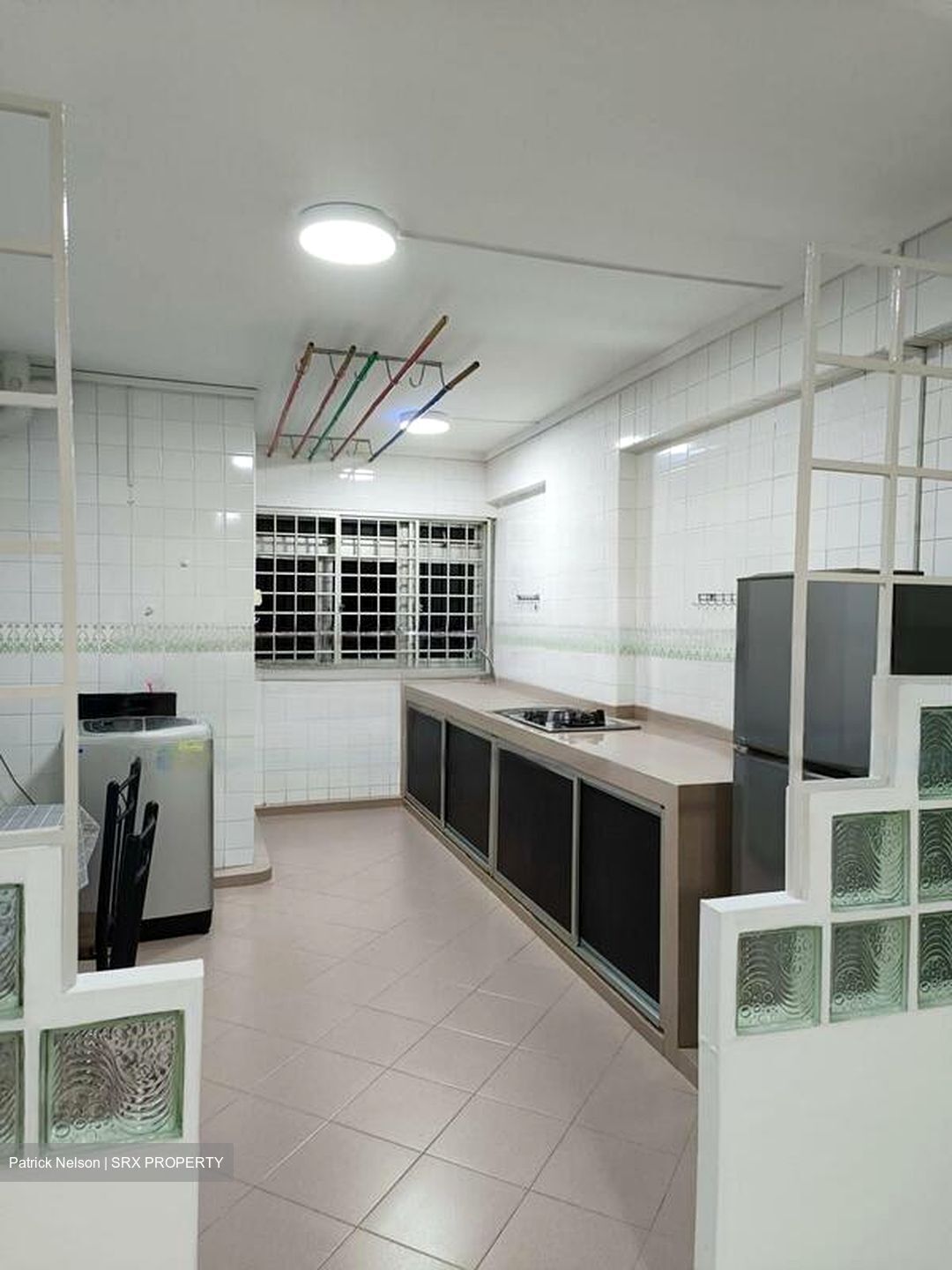 Blk 390 Tampines Avenue 7 (Tampines), HDB 4 Rooms #562052211